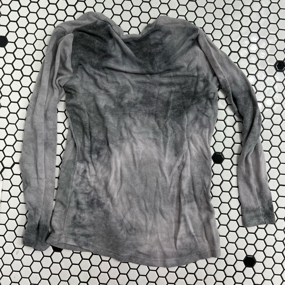 American eagle soft & sexy light weight sweater size large - Picture 2 of 3